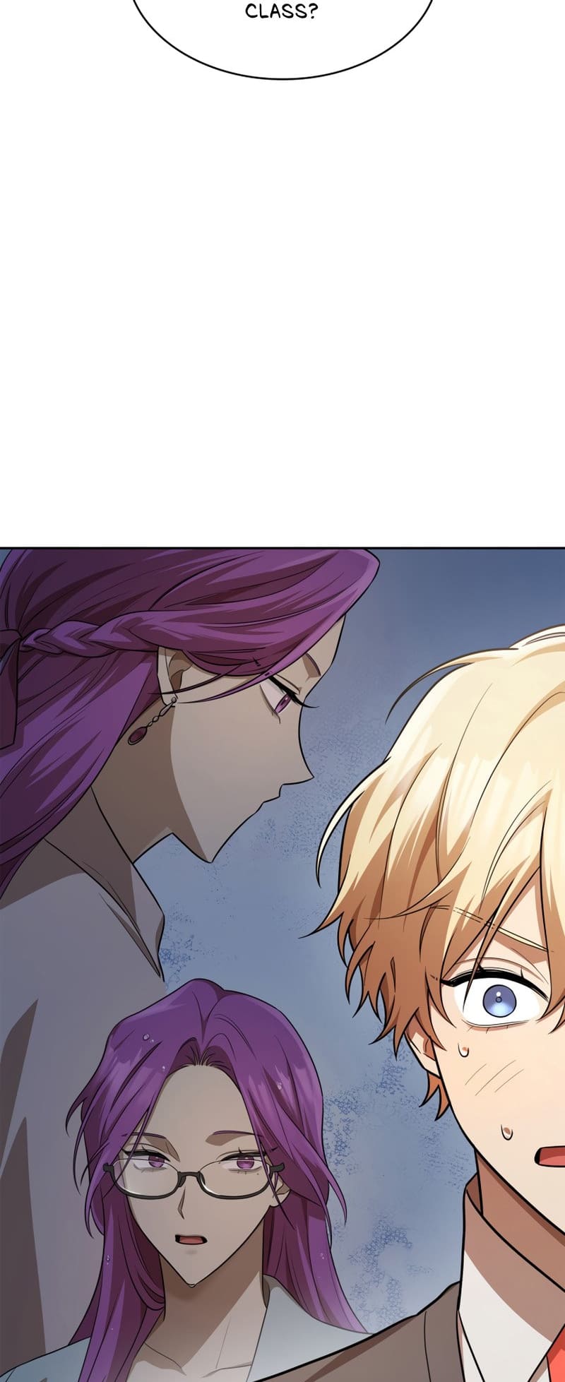 Infinite Mage, Chapter 50 image 70